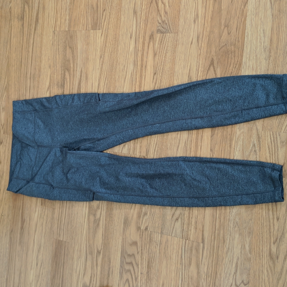 Lululemon Leggings size 6
